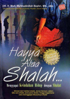 Hayya Alaa Shalah.pdf